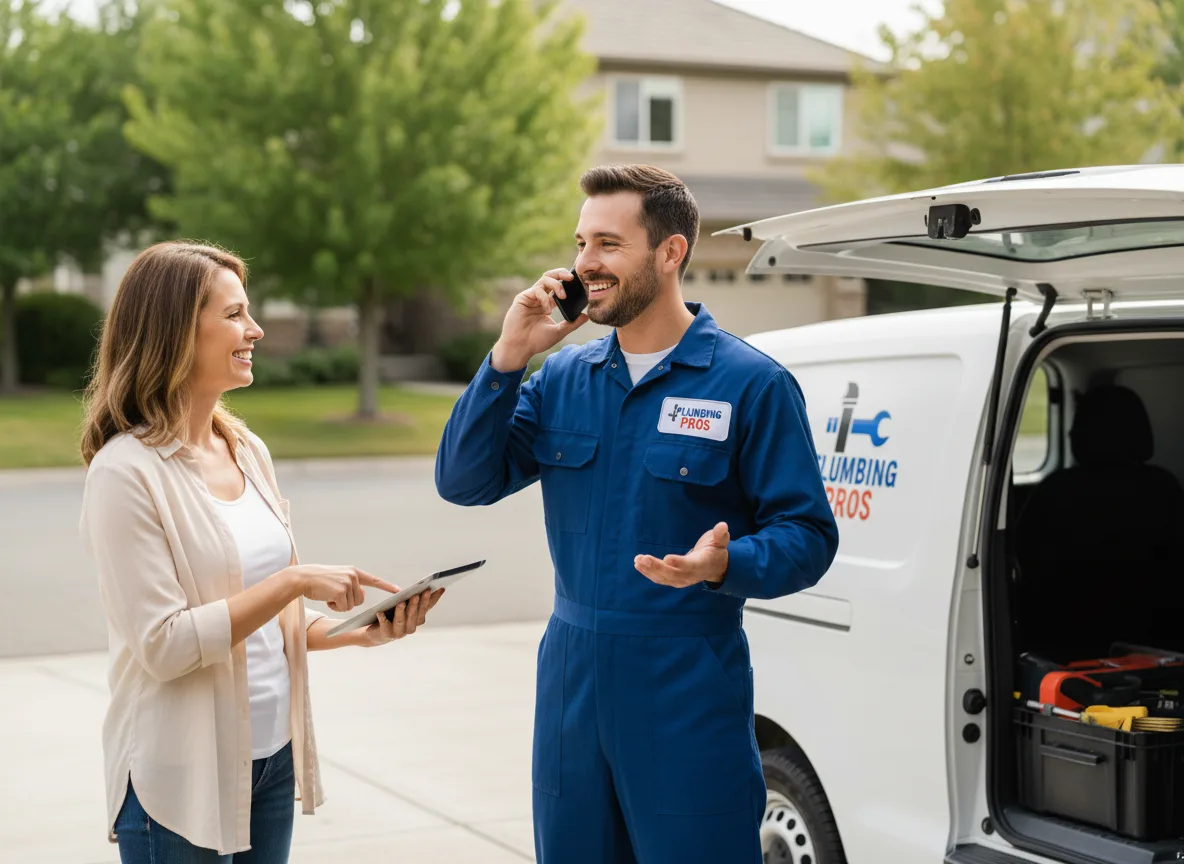 Water Heater Repair Hudson, ME FAQs